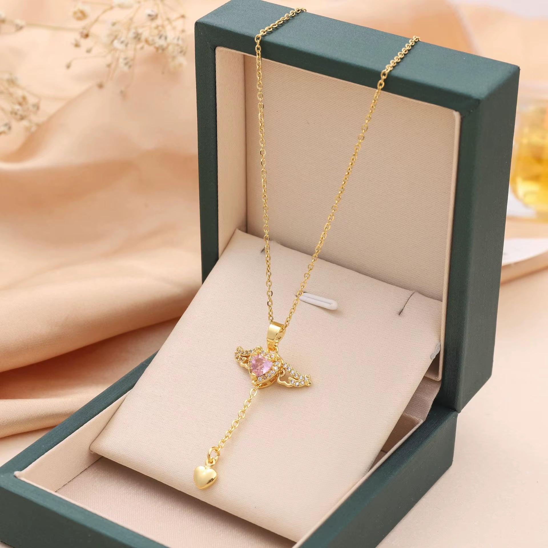 Accesorios